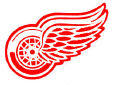 wmrhl_site003001.jpg